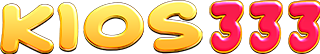 Kios333